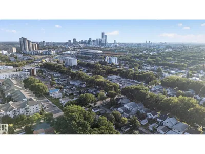 11406 83 ST NW photo 43