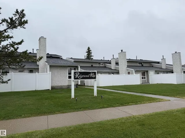 6340 184 ST NW, Edmonton
