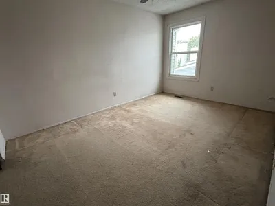 6340 184 ST NW photo 9