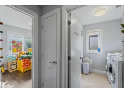 7 ETOILE CRES photo 25