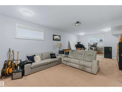 7 ETOILE CRES photo 48