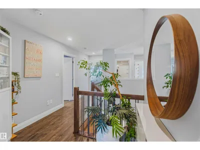 7 ETOILE CRES photo 23