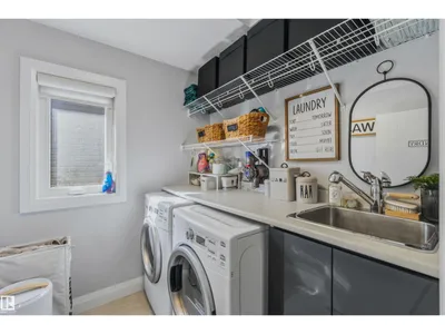 7 ETOILE CRES photo 29