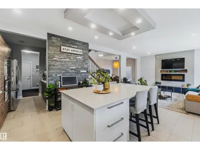 7 ETOILE CRES photo 10