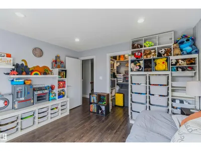 7 ETOILE CRES photo 31