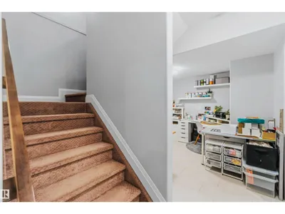 7 ETOILE CRES photo 44