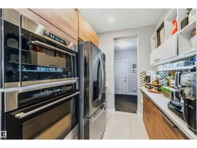 7 ETOILE CRES photo 15