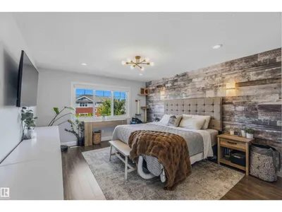 7 ETOILE CRES photo 36