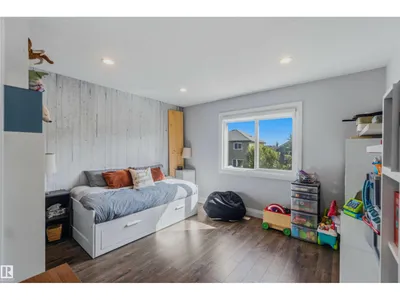 7 ETOILE CRES photo 30
