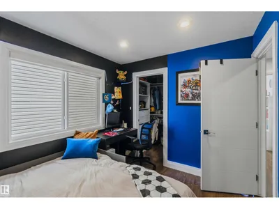 7 ETOILE CRES photo 33