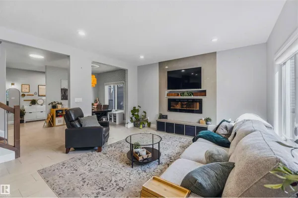 7 ETOILE CRES photo 3