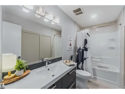 7 ETOILE CRES photo 28