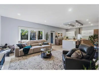 7 ETOILE CRES photo 5