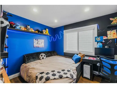 7 ETOILE CRES photo 32