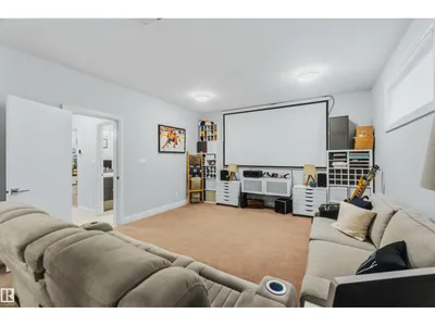 7 ETOILE CRES photo 51