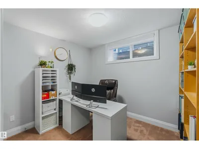 7 ETOILE CRES photo 57
