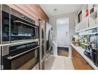 7 ETOILE CRES photo 13