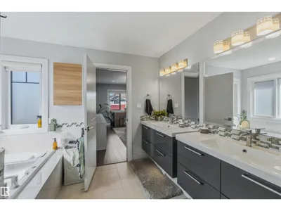 7 ETOILE CRES photo 43