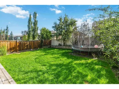 7 ETOILE CRES photo 67