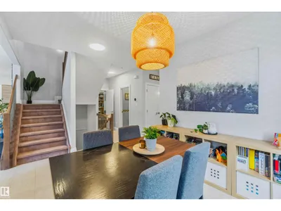 7 ETOILE CRES photo 7