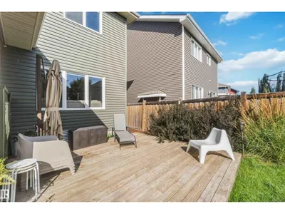 7 ETOILE CRES photo 68