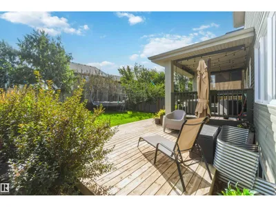 7 ETOILE CRES photo 60