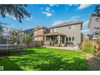 7 ETOILE CRES photo 61