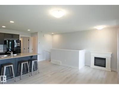 #70 1203 163 ST SW photo 15