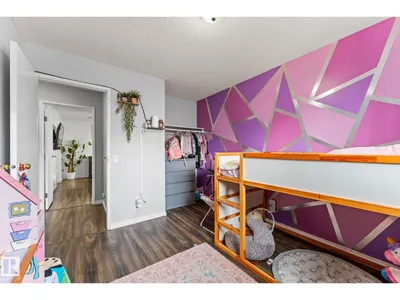 17607 91 ST NW photo 18