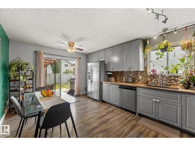 17607 91 ST NW photo 20