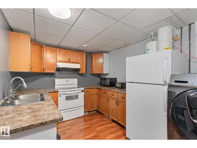 17607 91 ST NW photo 28
