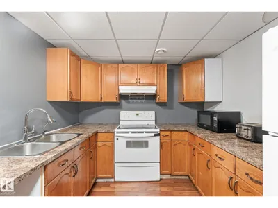 17607 91 ST NW photo 29