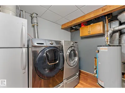 17607 91 ST NW photo 30