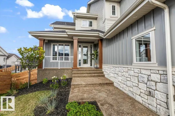 8 JARDIN PL photo 3