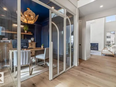 8 JARDIN PL photo 4