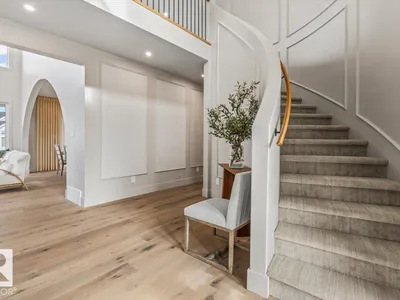 8 JARDIN PL photo 5