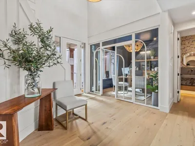 8 JARDIN PL photo 7