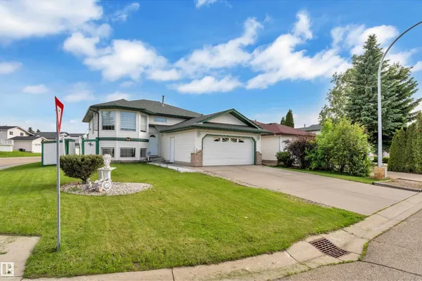 916 JORDAN CR NW photo 3