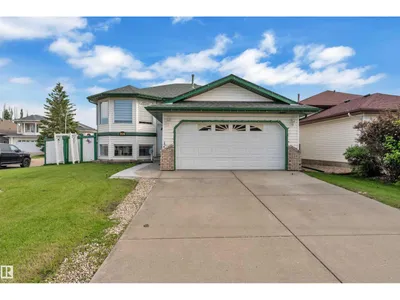 916 JORDAN CR NW photo 45