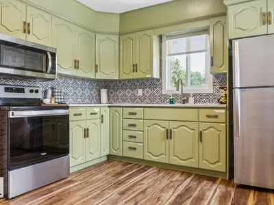 11625 83 ST NW photo 12