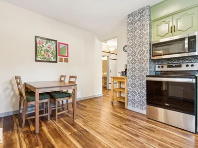 11625 83 ST NW photo 13