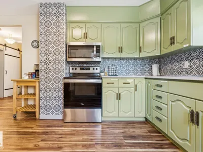 11625 83 ST NW photo 14