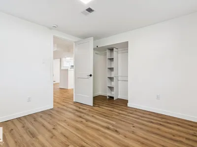 11625 83 ST NW photo 33