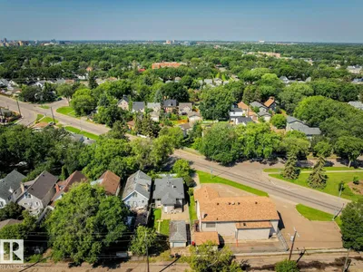11625 83 ST NW photo 46