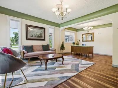 11625 83 ST NW photo 4