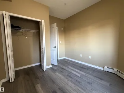 #128 16807 100 AV NW NW photo 20