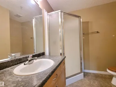 #128 16807 100 AV NW NW photo 17