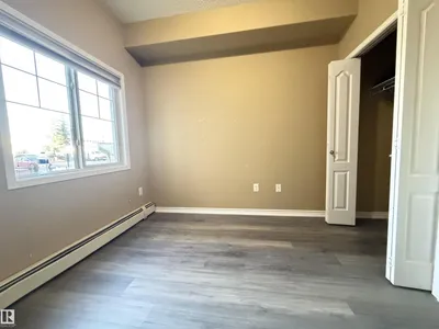 #128 16807 100 AV NW NW photo 19