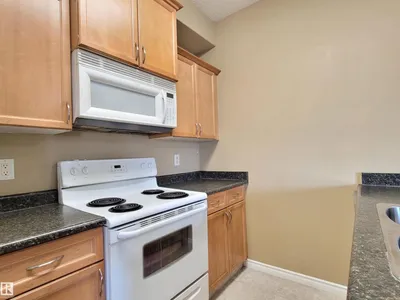 #128 16807 100 AV NW NW photo 10