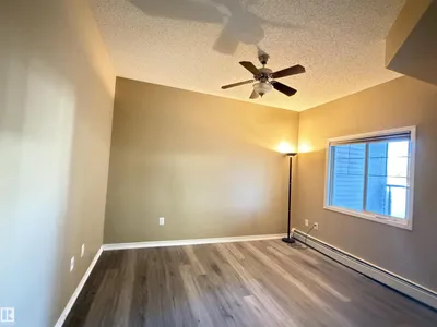 #128 16807 100 AV NW NW photo 14